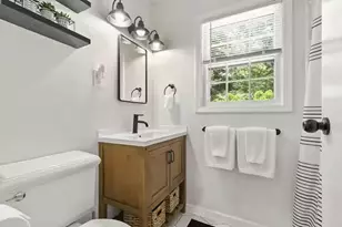 230 Gosnold St, Barnstable, MA 02601 - Photo 25
