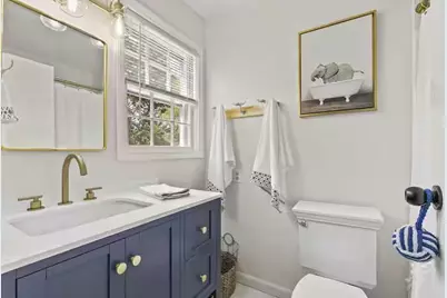 230 Gosnold Street #14ABC, Barnstable, MA 02601 - Photo 37