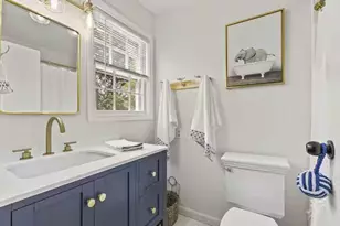 230 Gosnold St, Barnstable, MA 02601 - Photo 37