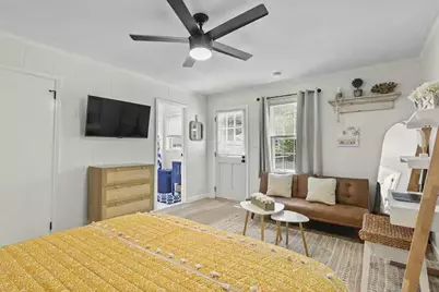 230 Gosnold Street #14ABC, Barnstable, MA 02601 - Photo 31