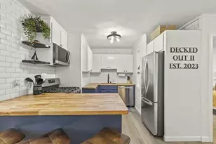 230 Gosnold St, Barnstable, MA 02601 - Photo 13