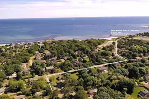 230 Gosnold St, Barnstable, MA 02601 - Photo 41