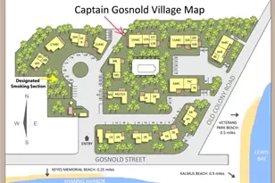230 Gosnold St, Barnstable, MA 02601 - Photo 43