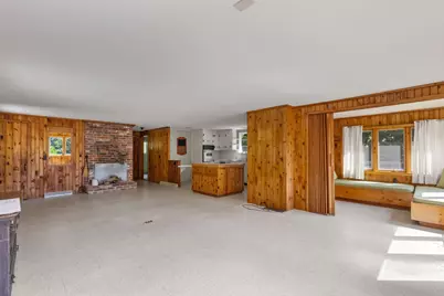 26 Cedar Cove Road, Orleans, MA 02653 - Photo 15