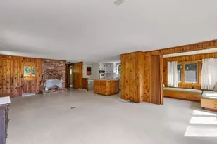 26 Cedar Cove Rd, Orleans, MA 02653 - Photo 15