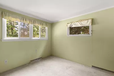 26 Cedar Cove Road, Orleans, MA 02653 - Photo 19