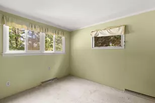 26 Cedar Cove Rd, Orleans, MA 02653 - Photo 19