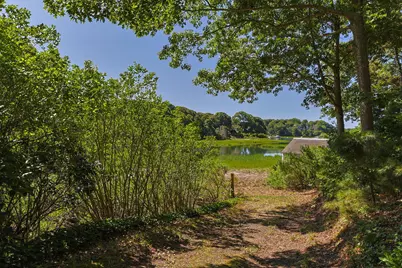 26 Cedar Cove Road, Orleans, MA 02653 - Photo 1