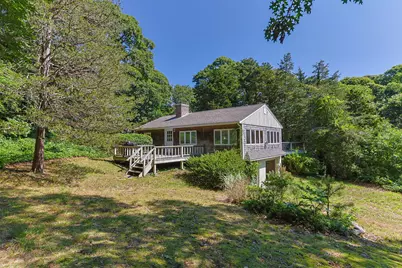 26 Cedar Cove Road, Orleans, MA 02653 - Photo 5