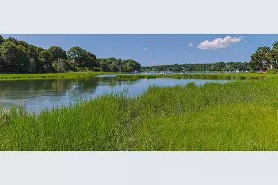 26 Cedar Cove Road, Orleans, MA 02653 - Photo 3