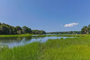 26 Cedar Cove Rd, Orleans, MA 02653 - Photo 3