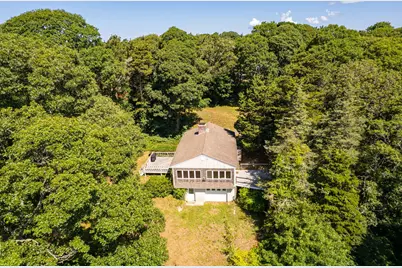 26 Cedar Cove Road, Orleans, MA 02653 - Photo 25