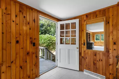 26 Cedar Cove Road, Orleans, MA 02653 - Photo 9