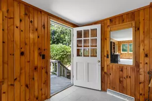26 Cedar Cove Rd, Orleans, MA 02653 - Photo 9