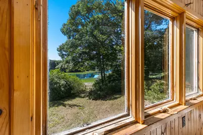 26 Cedar Cove Road, Orleans, MA 02653 - Photo 17