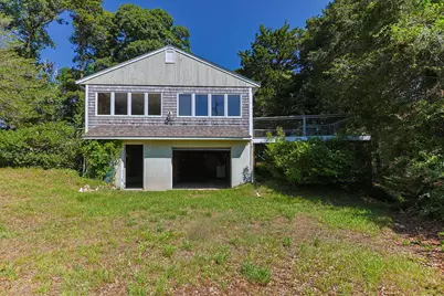 26 Cedar Cove Road, Orleans, MA 02653 - Photo 23