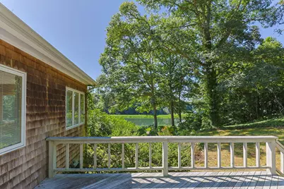 26 Cedar Cove Road, Orleans, MA 02653 - Photo 7