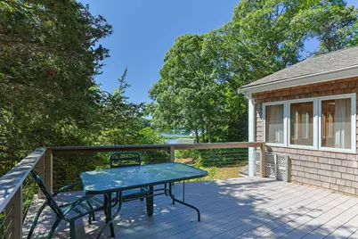 26 Cedar Cove Road, Orleans, MA 02653 - Photo 21