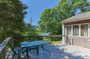 26 Cedar Cove Rd, Orleans, MA 02653 - Photo 21