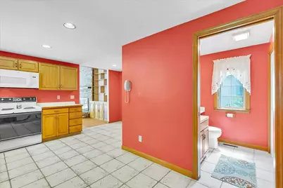4 Woodspring Farm Lane, Sandwich, MA 02563 - Photo 17
