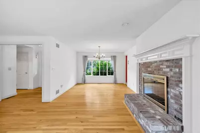 4 Woodspring Farm Lane, Sandwich, MA 02563 - Photo 11