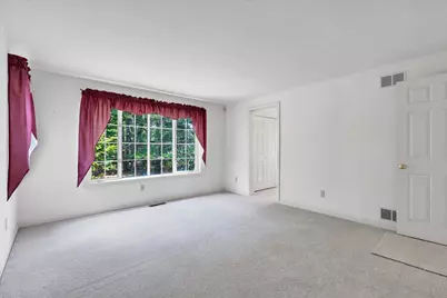 4 Woodspring Farm Lane, Sandwich, MA 02563 - Photo 27