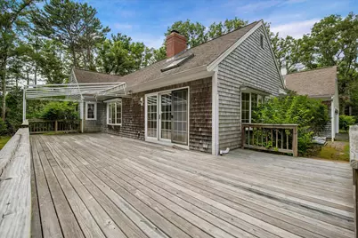 4 Woodspring Farm Lane, Sandwich, MA 02563 - Photo 7