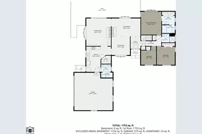 4 Woodspring Farm Lane, Sandwich, MA 02563 - Photo 39