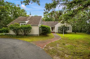 4 Woodspring Farm Ln, Sandwich, MA 02563 - Photo 1