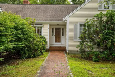 4 Woodspring Farm Lane, Sandwich, MA 02563 - Photo 3