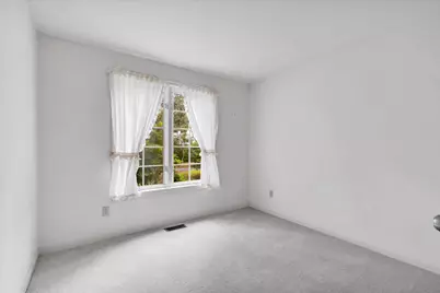4 Woodspring Farm Lane, Sandwich, MA 02563 - Photo 21