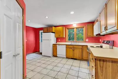 4 Woodspring Farm Lane, Sandwich, MA 02563 - Photo 15