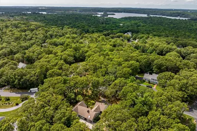 4 Woodspring Farm Lane, Sandwich, MA 02563 - Photo 37