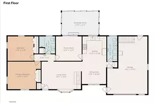 106 Pine St, Yarmouth, MA 02675 - Photo 33