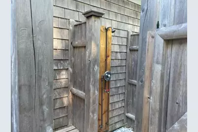106 Pine Street, Yarmouth, MA 02675 - Photo 3
