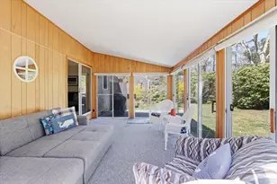 106 Pine St, Yarmouth, MA 02675 - Photo 21
