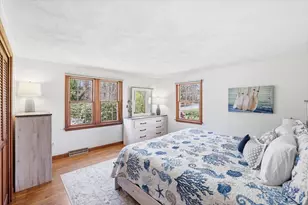 106 Pine St, Yarmouth, MA 02675 - Photo 15