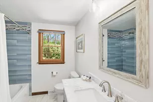 106 Pine St, Yarmouth, MA 02675 - Photo 13