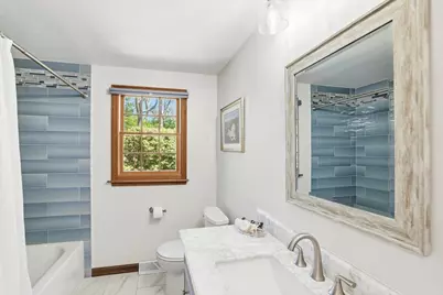 106 Pine Street, Yarmouth, MA 02675 - Photo 13