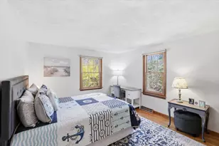 106 Pine St, Yarmouth, MA 02675 - Photo 17