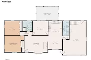 106 Pine St, Yarmouth, MA 02675 - Photo 31