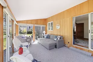 106 Pine St, Yarmouth, MA 02675 - Photo 11