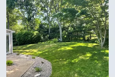 106 Pine Street, Yarmouth, MA 02675 - Photo 23