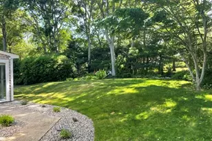 106 Pine St, Yarmouth, MA 02675 - Photo 23