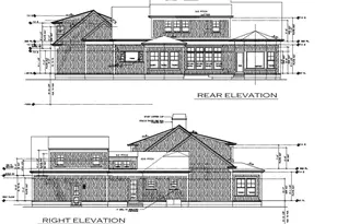 96 Briar Spring Rd, Orleans, MA 02653 - Photo 11