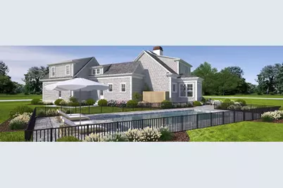 96 Briar Spring Road, Orleans, MA 02653 - Photo 5
