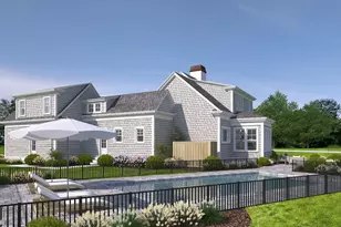 96 Briar Spring Rd, Orleans, MA 02653 - Photo 5