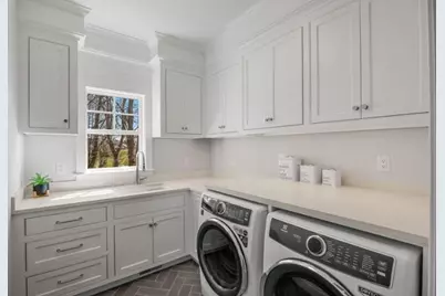 96 Briar Spring Road, Orleans, MA 02653 - Photo 25