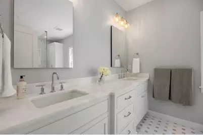 96 Briar Spring Road, Orleans, MA 02653 - Photo 27