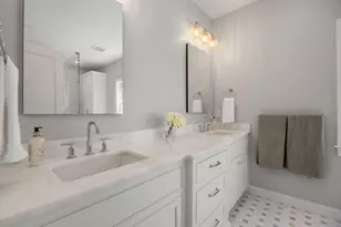 96 Briar Spring Rd, Orleans, MA 02653 - Photo 27